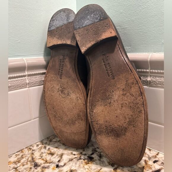 John Varvatos - Picture 9 of 9